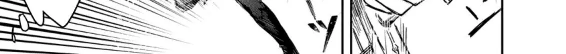 There Was a Cute Girl in the Hero’s Party, so I Tried Confessing to Her Chapter 7.2 page 8 - 