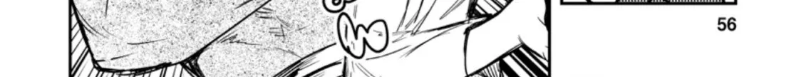 There Was a Cute Girl in the Hero’s Party, so I Tried Confessing to Her Chapter 7.3 page 13 - 
