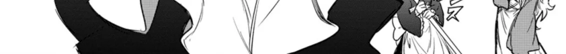 There Was a Cute Girl in the Hero’s Party, so I Tried Confessing to Her Chapter 7.3 page 17 - 