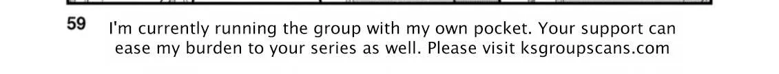 There Was a Cute Girl in the Hero’s Party, so I Tried Confessing to Her Chapter 7.3 page 19 - 