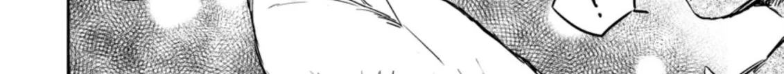 There Was a Cute Girl in the Hero’s Party, so I Tried Confessing to Her Chapter 7.3 page 9 - 