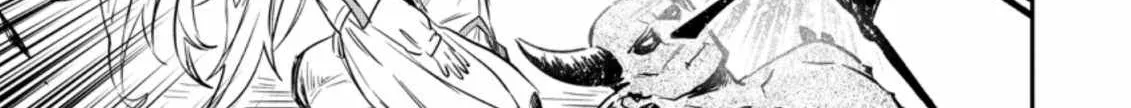 There Was a Cute Girl in the Hero’s Party, so I Tried Confessing to Her Chapter 7 page 11 - 