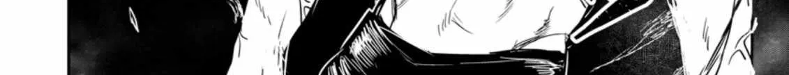 There Was a Cute Girl in the Hero’s Party, so I Tried Confessing to Her Chapter 7 page 17 - 