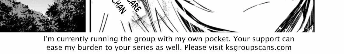 There Was a Cute Girl in the Hero’s Party, so I Tried Confessing to Her Chapter 7 page 19 - 