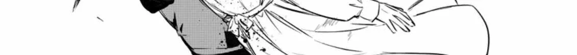 There Was a Cute Girl in the Hero’s Party, so I Tried Confessing to Her Chapter 7 page 3 - 