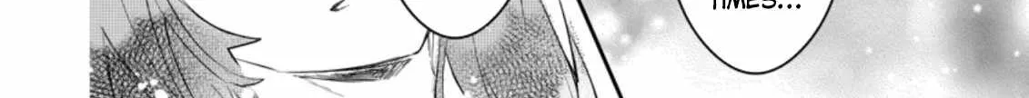 There Was a Cute Girl in the Hero’s Party, so I Tried Confessing to Her Chapter 7 page 5 - 