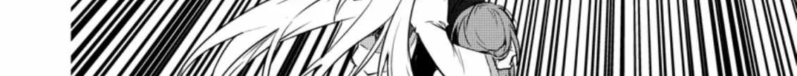 There Was a Cute Girl in the Hero’s Party, so I Tried Confessing to Her Chapter 7 page 9 - 