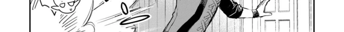 There Was a Cute Girl in the Hero’s Party, so I Tried Confessing to Her Chapter 8.1 page 17 - 