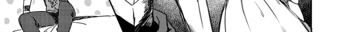 There Was a Cute Girl in the Hero’s Party, so I Tried Confessing to Her Chapter 8.1 page 3 - 
