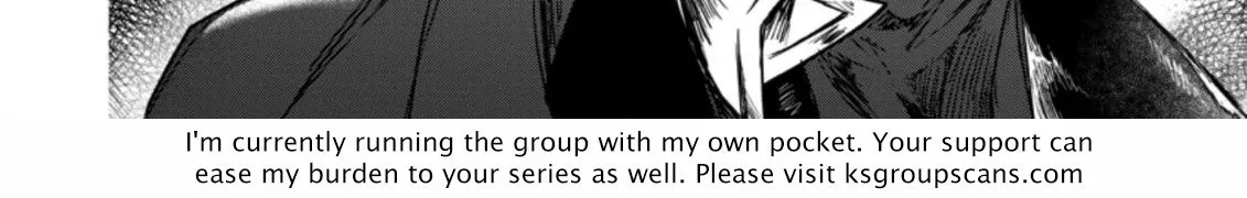 There Was a Cute Girl in the Hero’s Party, so I Tried Confessing to Her Chapter 8.1 page 21 - 