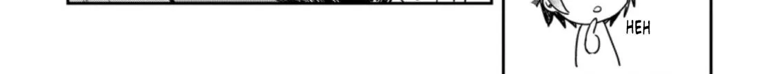 There Was a Cute Girl in the Hero’s Party, so I Tried Confessing to Her Chapter 8.1 page 5 - 