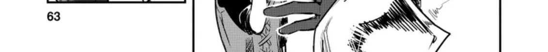 There Was a Cute Girl in the Hero’s Party, so I Tried Confessing to Her Chapter 8.1 page 7 - 