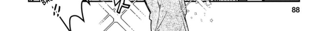 There Was a Cute Girl in the Hero’s Party, so I Tried Confessing to Her Chapter 8.3 page 17 - 
