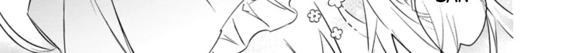There Was a Cute Girl in the Hero’s Party, so I Tried Confessing to Her Chapter 8.3 page 19 - 