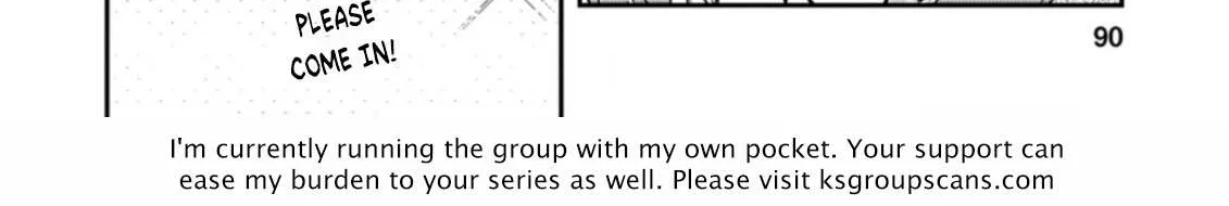 There Was a Cute Girl in the Hero’s Party, so I Tried Confessing to Her Chapter 8.3 page 21 - 
