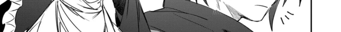 There Was a Cute Girl in the Hero’s Party, so I Tried Confessing to Her Chapter 8.3 page 7 - 