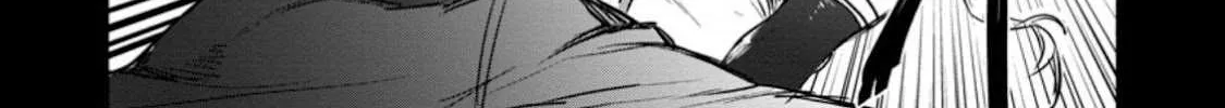 There Was a Cute Girl in the Hero’s Party, so I Tried Confessing to Her Chapter 8 page 19 - 