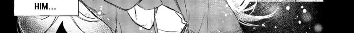 There Was a Cute Girl in the Hero’s Party, so I Tried Confessing to Her Chapter 9 page 11 - 