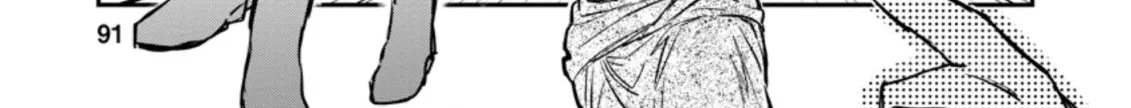 There Was a Cute Girl in the Hero’s Party, so I Tried Confessing to Her Chapter 9 page 3 - 