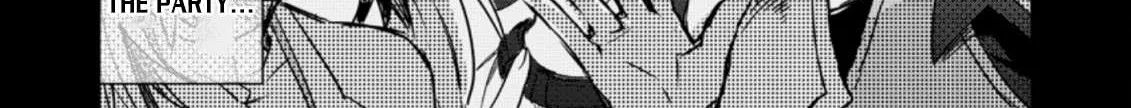 There Was a Cute Girl in the Hero’s Party, so I Tried Confessing to Her Chapter 9 page 21 - 