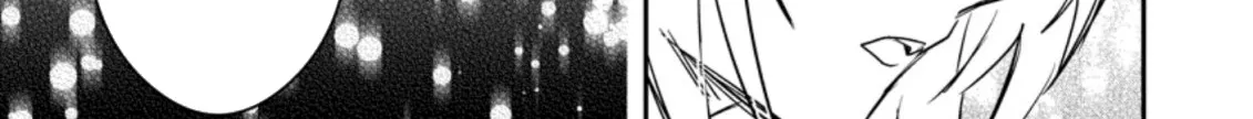 There Was a Cute Girl in the Hero’s Party, so I Tried Confessing to Her Chapter 9 page 43 - 