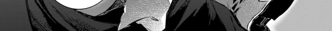 There Was a Cute Girl in the Hero’s Party, so I Tried Confessing to Her Chapter 9 page 49 - 