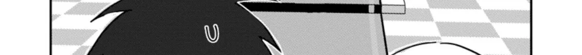There Was a Cute Girl in the Hero’s Party, so I Tried Confessing to Her Chapter 9 page 51 - 