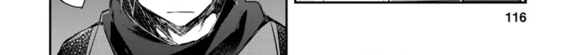There Was a Cute Girl in the Hero’s Party, so I Tried Confessing to Her Chapter 9 page 53 - 