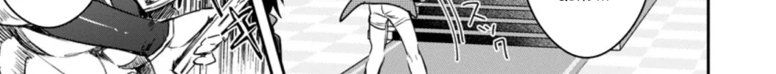 There Was a Cute Girl in the Hero’s Party, so I Tried Confessing to Her Chapter 9 page 55 - 