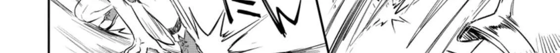 There Was a Cute Girl in the Hero’s Party, so I Tried Confessing to Her Chapter 9 page 57 - 