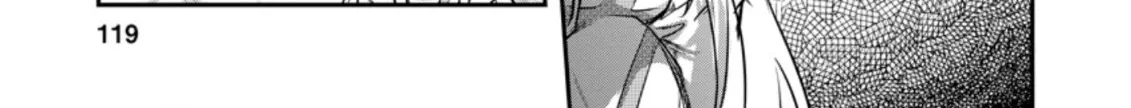 There Was a Cute Girl in the Hero’s Party, so I Tried Confessing to Her Chapter 9 page 59 - 