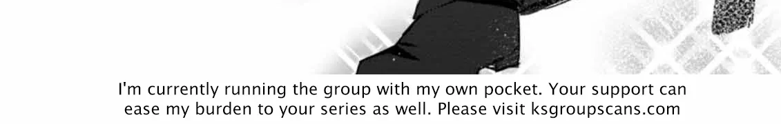 There Was a Cute Girl in the Hero’s Party, so I Tried Confessing to Her Chapter 9 page 65 - 