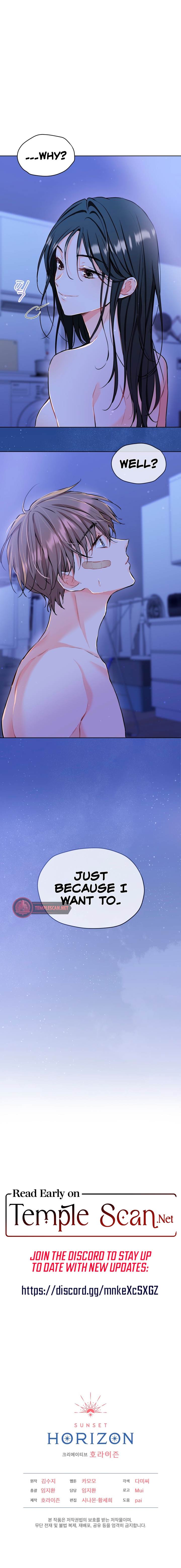 There