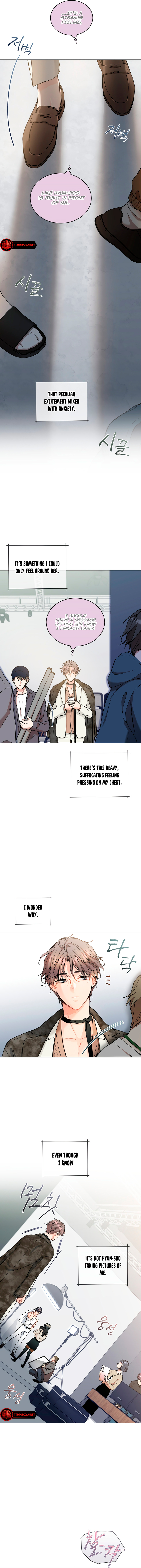 There