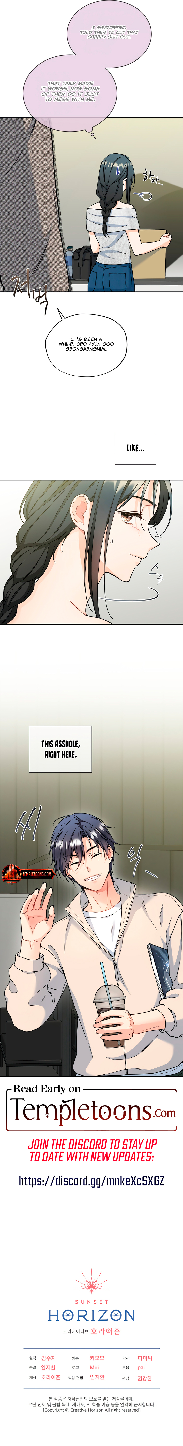 There