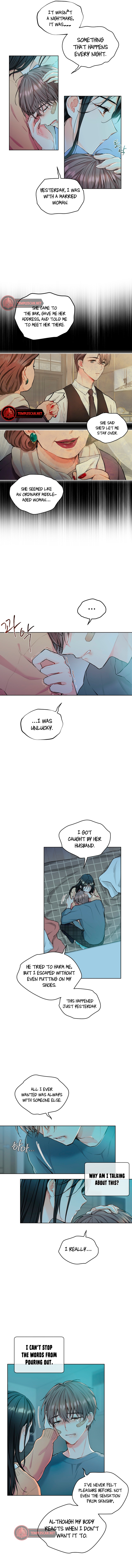 There