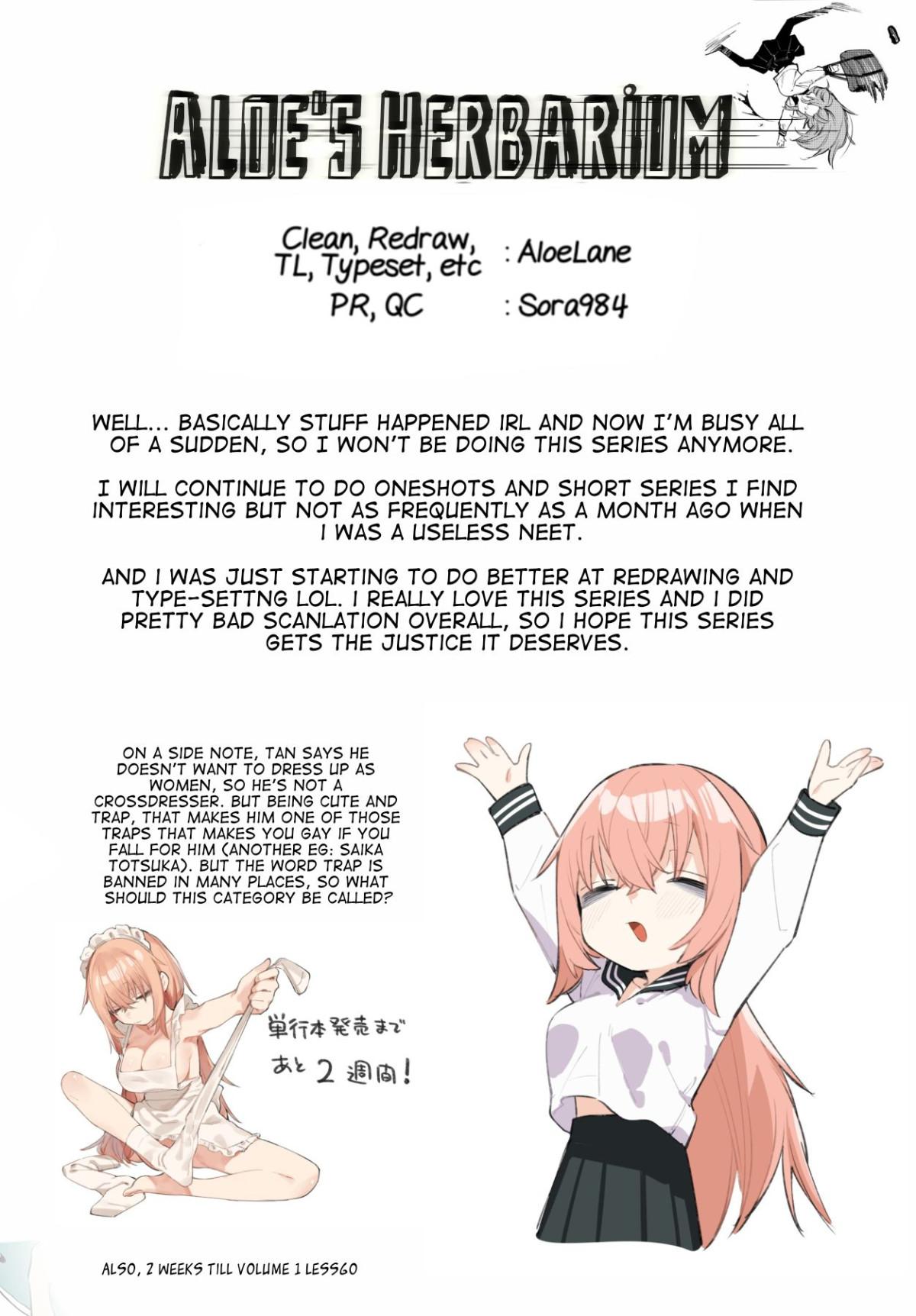 There’s also a Hole in the Student Council Chapter 10 page 9 - 