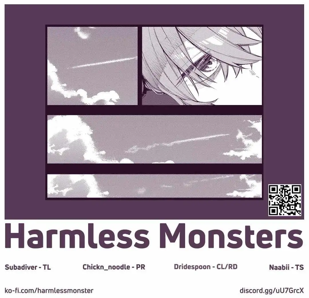 There’s also a Hole in the Student Council Chapter 104 page 14 - 