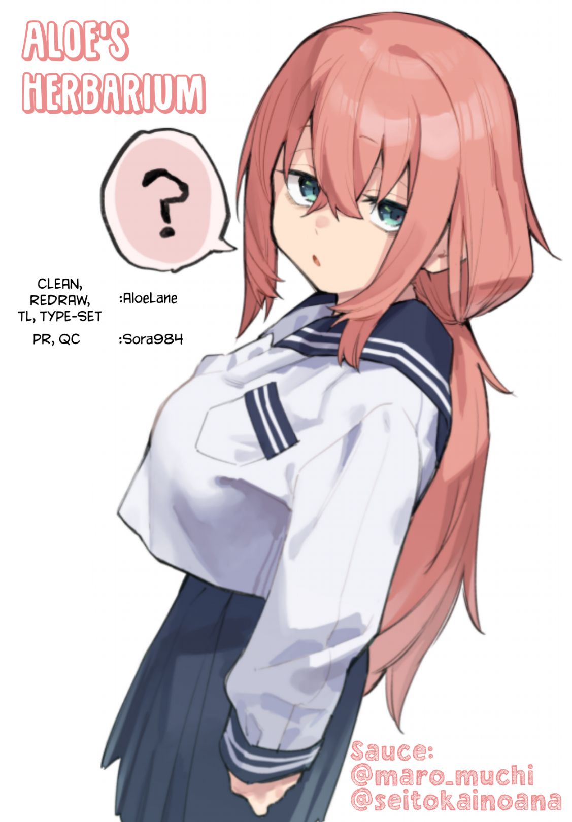 There’s also a Hole in the Student Council Chapter 6 page 9 - 