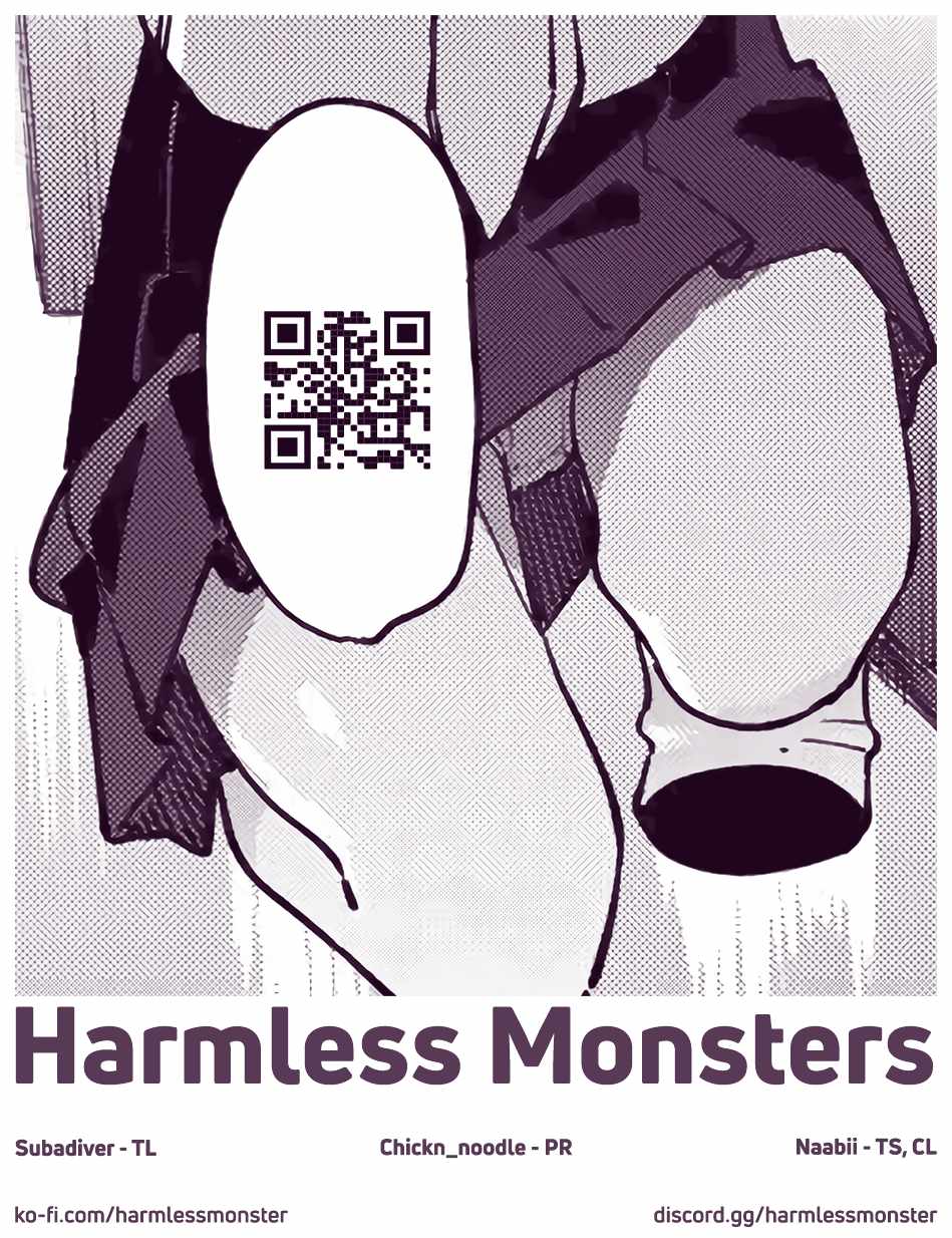 There’s also a Hole in the Student Council Chapter 60 page 10 - 