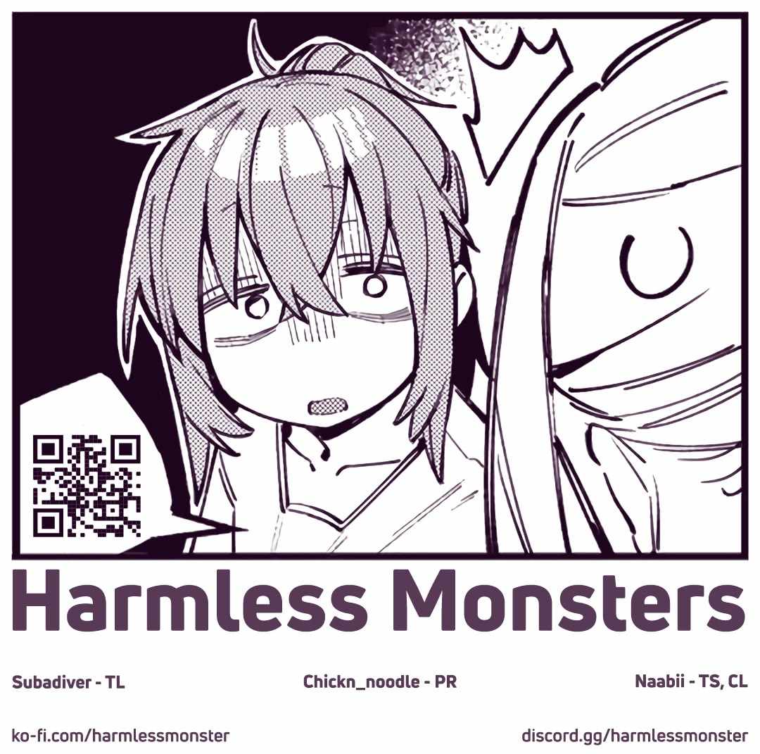 There’s also a Hole in the Student Council Chapter 68 page 11 - 