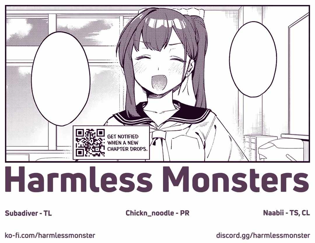 There’s also a Hole in the Student Council Chapter 70 page 12 - 