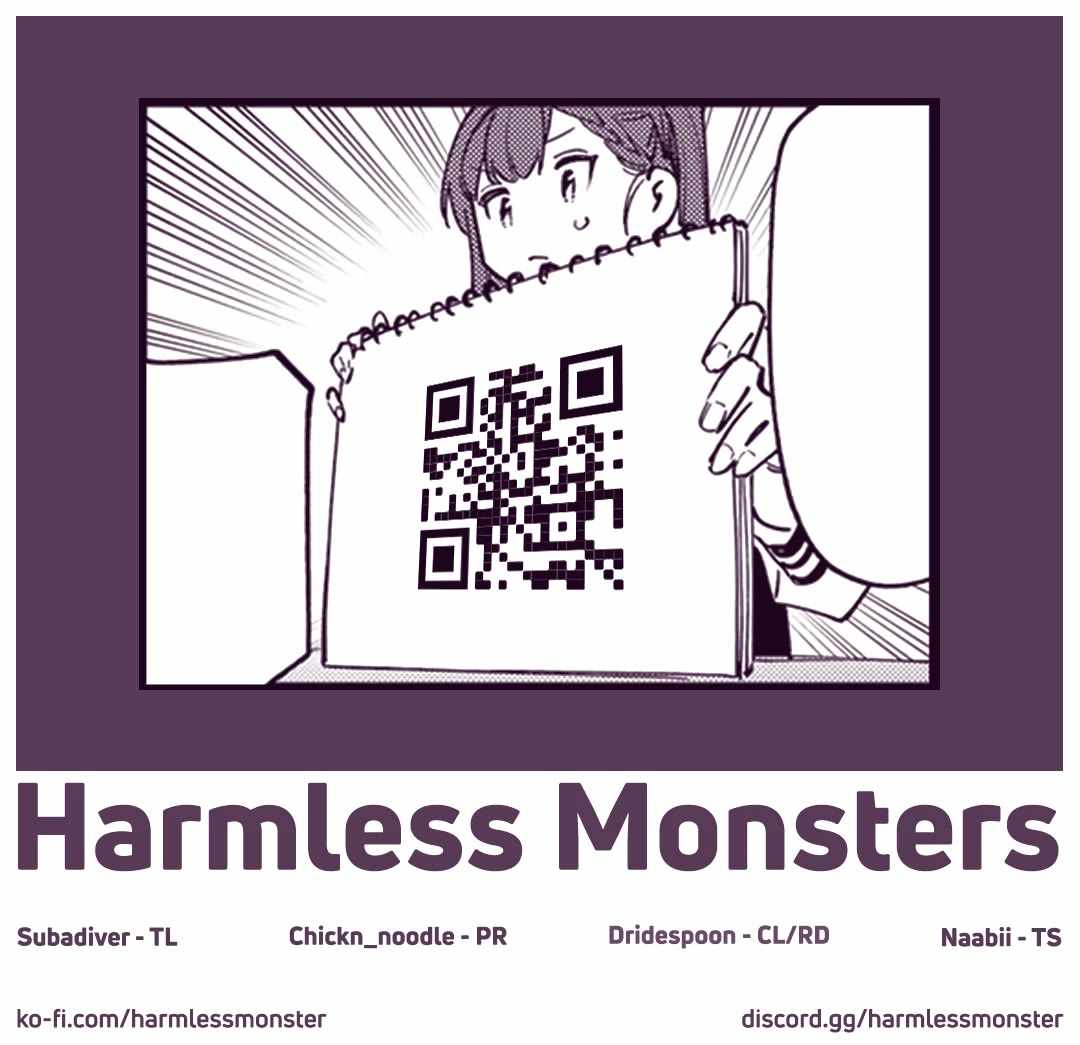 There’s also a Hole in the Student Council Chapter 75 page 11 - 