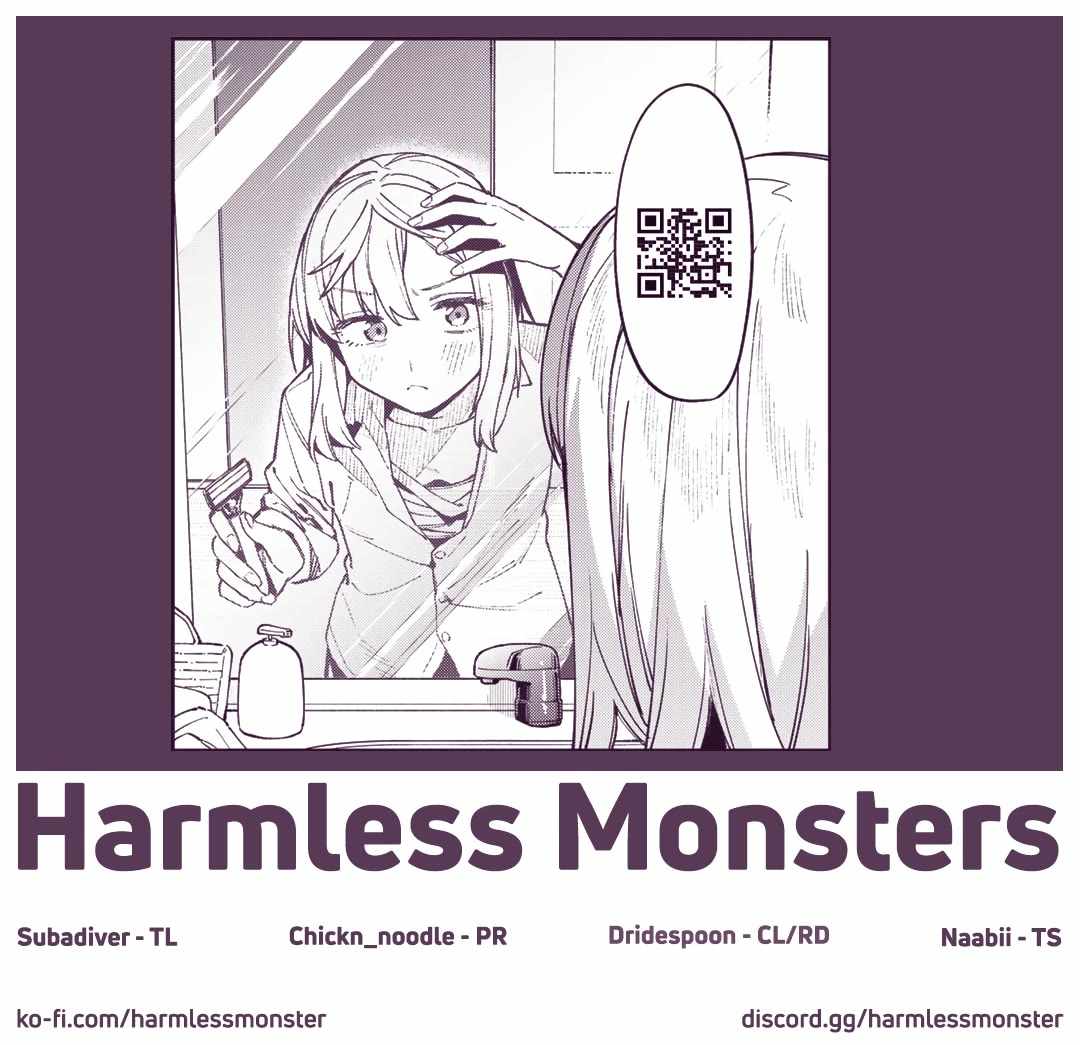There’s also a Hole in the Student Council Chapter 76 page 10 - 