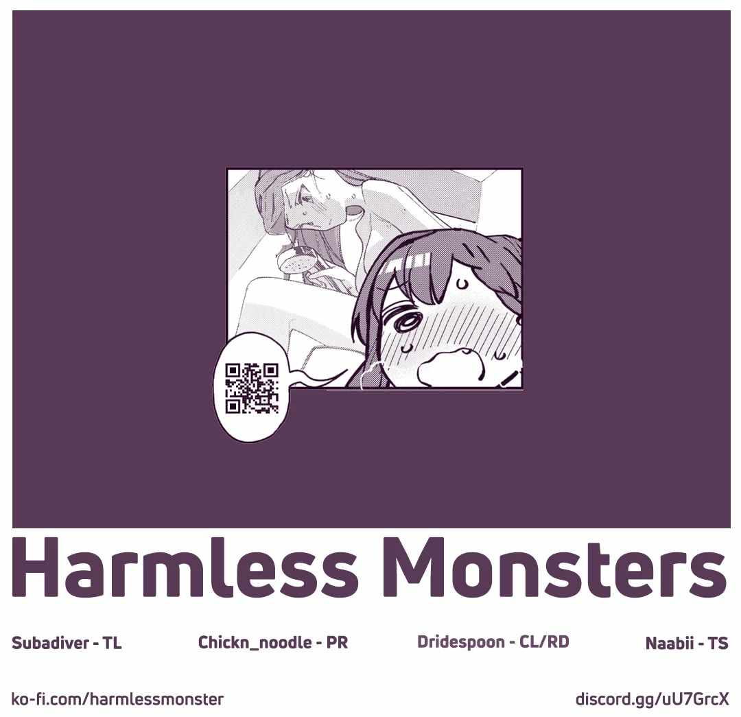 There’s also a Hole in the Student Council Chapter 80 page 12 - 