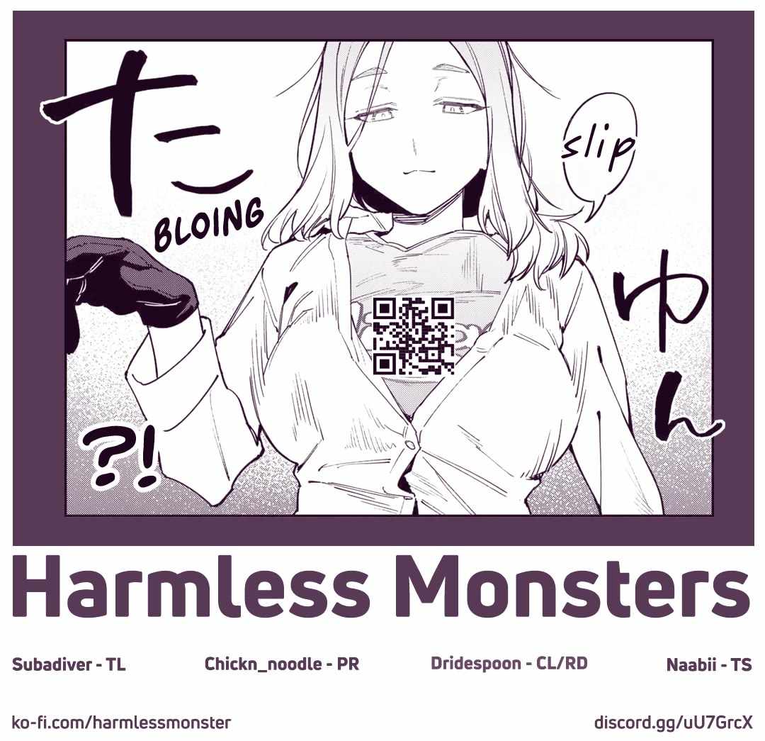 There’s also a Hole in the Student Council Chapter 83 page 13 - 