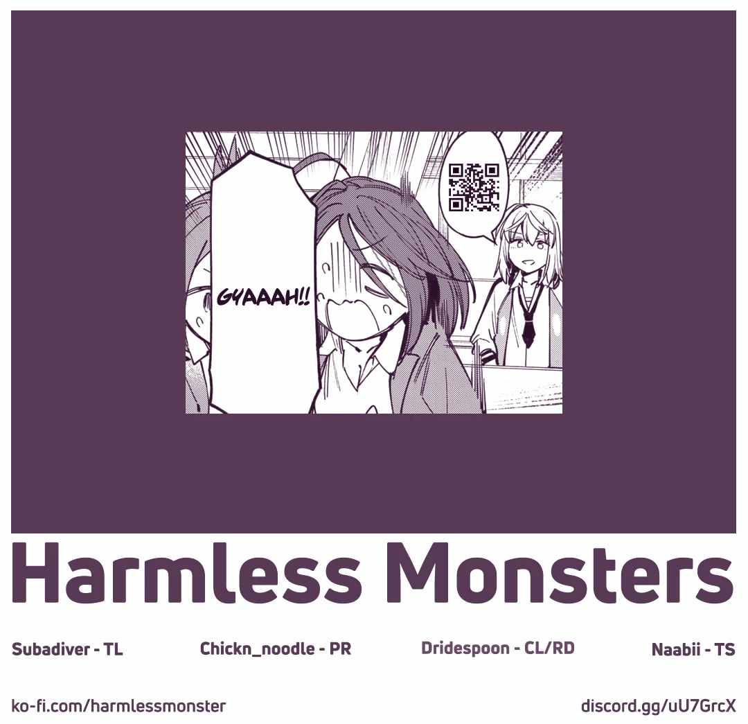 There’s also a Hole in the Student Council Chapter 86 page 12 - 