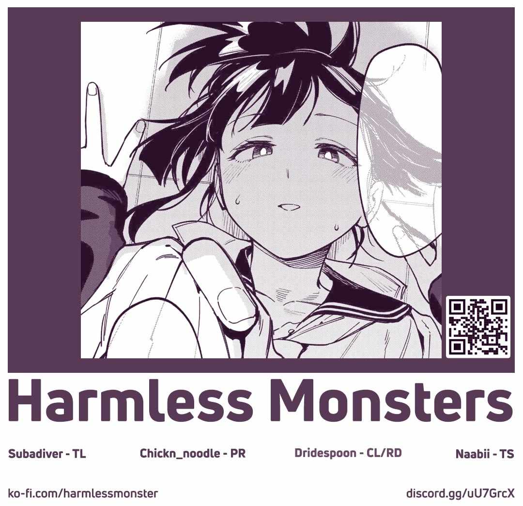 There’s also a Hole in the Student Council Chapter 90 page 12 - 