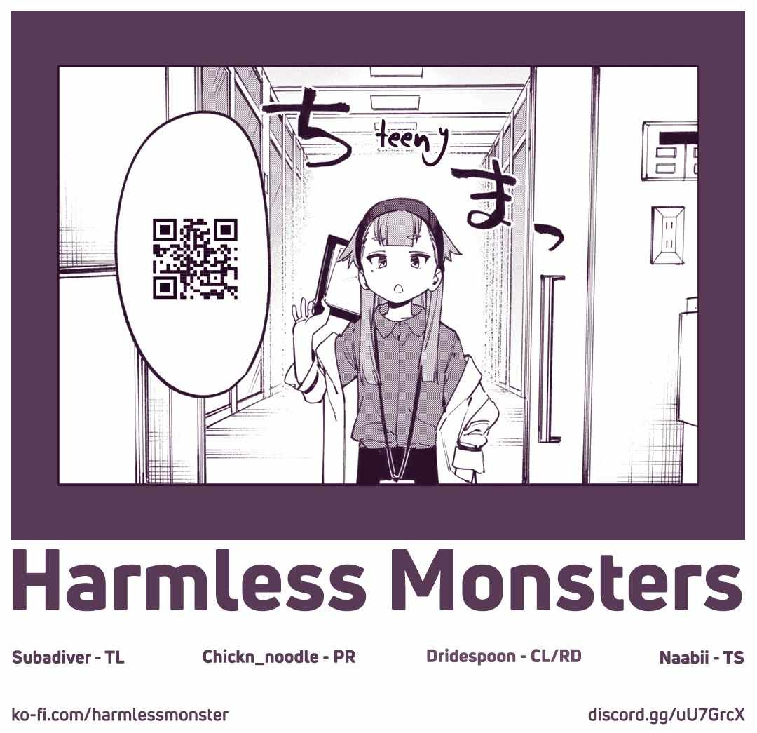 There’s also a Hole in the Student Council Chapter 91 page 12 - 