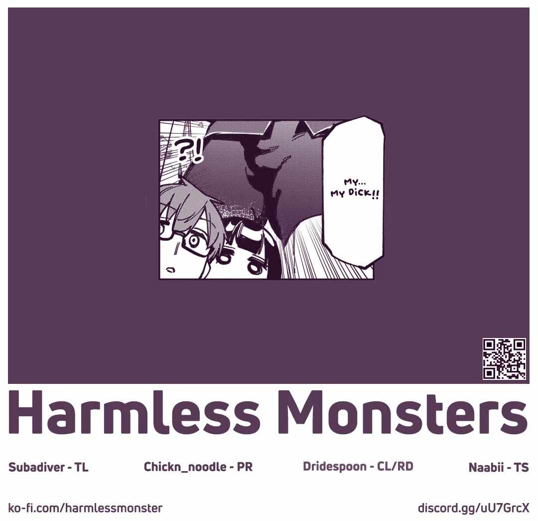 There’s also a Hole in the Student Council Chapter 95 page 12 - 